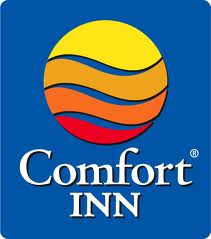 Comfort Inn - Bilioxi, MS