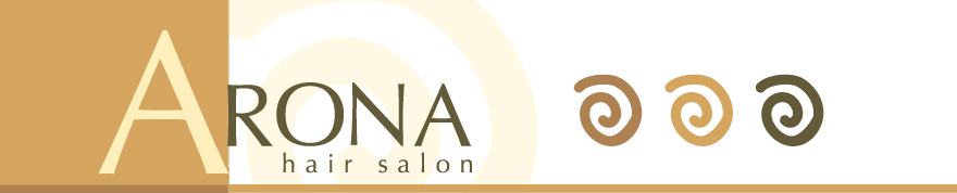 Hair Salon Stylist Bio S At Arona Hair Salon Braintree
