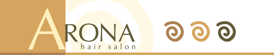 Arona Hair Design Hair Salon in Braintree MA