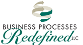 Business Process Redefined - BPR LLC - Increase Your Business Profitability