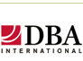 DBA International - BPR LLC are members 