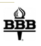 bbb - better business bureau - BPR LLC