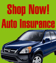Free Car Insurance Quote for NY and CT