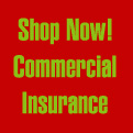 Free Commercial Insurance Quote for NY and CT