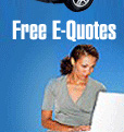 Free Car Insurance Quote for NY and CT