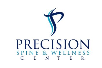 Precision Spine & Wellness Center is a personal injury clinic in Tampa for car accidents and slip and falls. They are open until 10 pm weekdays and on Saturdays and Sundays.
