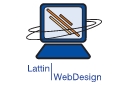 Lattin WebDesign