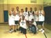 PLG 2007 Basketball