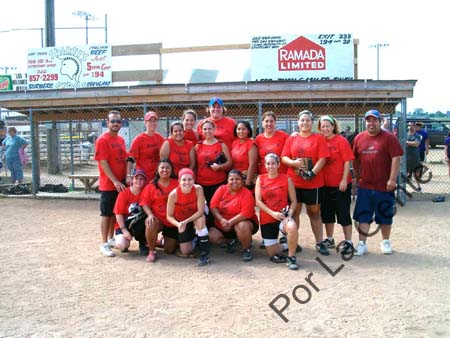softballplg2009_002