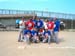 softballplg2009_004