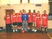 2006basketball1st
