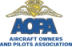 Link to AOPA