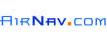 Click here to check out more Airport Information