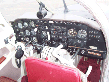 Mooney
